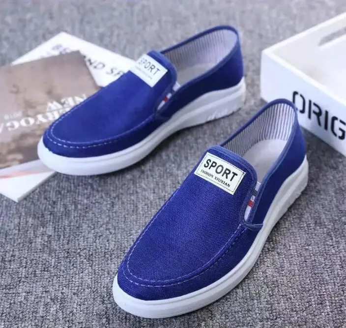 Дышащие Беговые кроссовки H40 для мужчин и женщин, известные спортивные тренировочные кроссовки, спортивная амортизирующая искусственная кожа