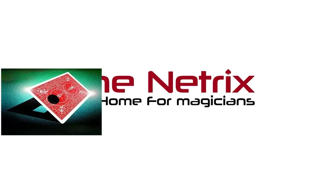 2023 Craig Favourite ACAAN by Craig Petty - Magic Tricks
2023 Craig Favourite ACAAN by Craig Petty - Magic Tricks