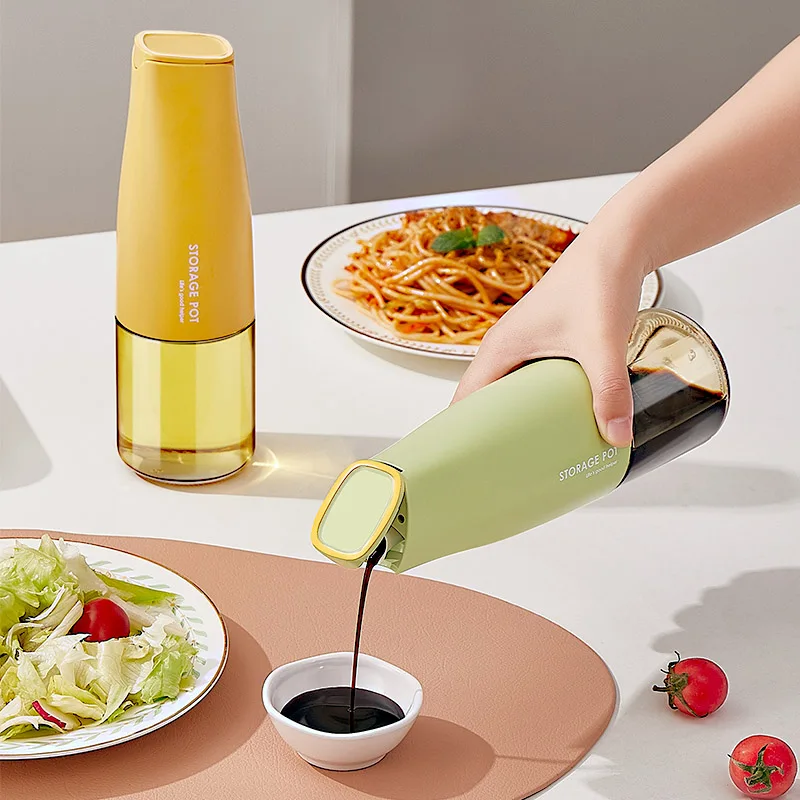 Бутылка для оливкового масла, распылитель, насадка для разлива вина, соуса, диспенсер для ликера, масла, герметичная заглушка ASB, стопор для бутылки, кухонный инструмент
Бутылка для оливкового масла, распылитель, насадка для разлива вина, соуса, диспенсер для ликера, масла, герметичная заглушка ASB, стопор для бутылки, кухонный инструмент