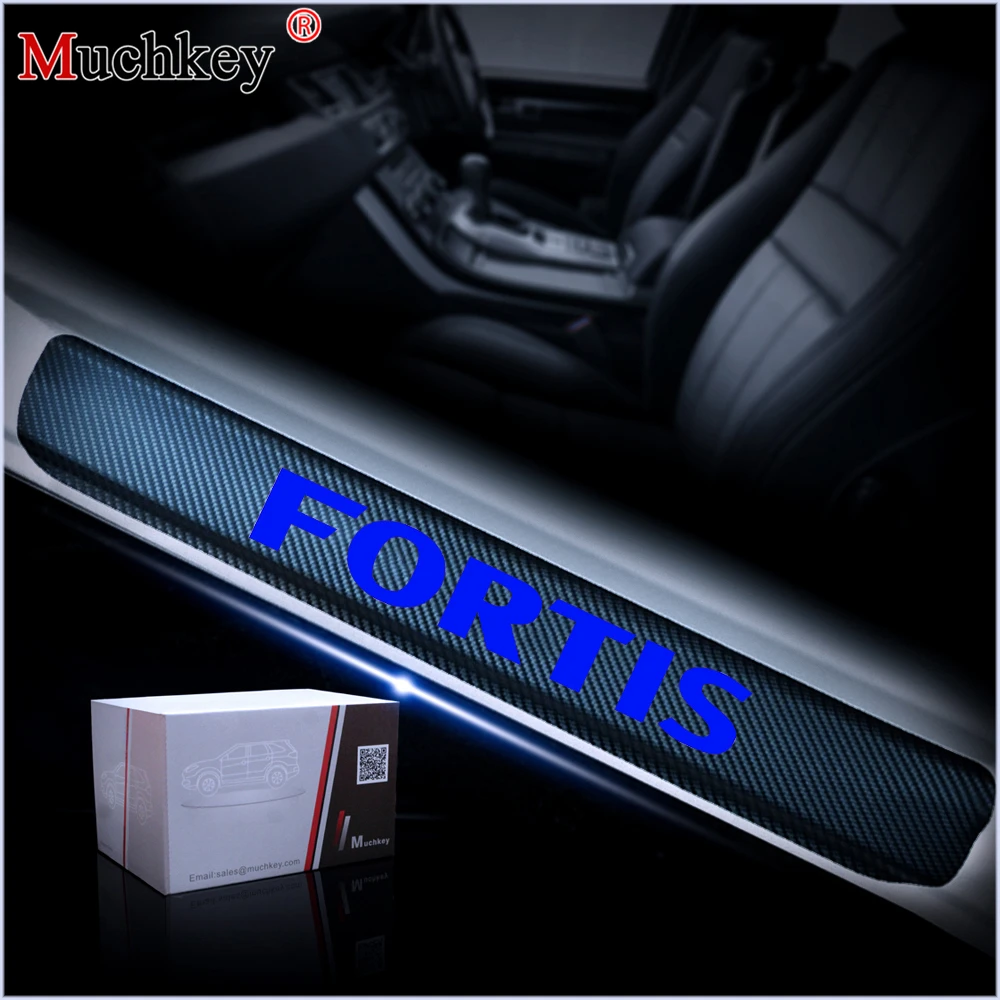 For Mitsubishi FORTIS door threshold plate door entry guard door sills door sill scuff plate red
For Mitsubishi FORTIS door threshold plate door entry guard door sills door sill scuff plate red