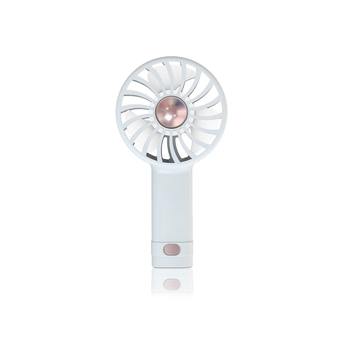 Handheld Mini Fan Cool Aromatherapy Small Fan Built in Aromatherapy USB Charging Silent Small Fan Wind Power Small Fan C
Handheld Mini Fan Cool Aromatherapy Small Fan Built in Aromatherapy USB Charging Silent Small Fan Wind Power Small Fan C
