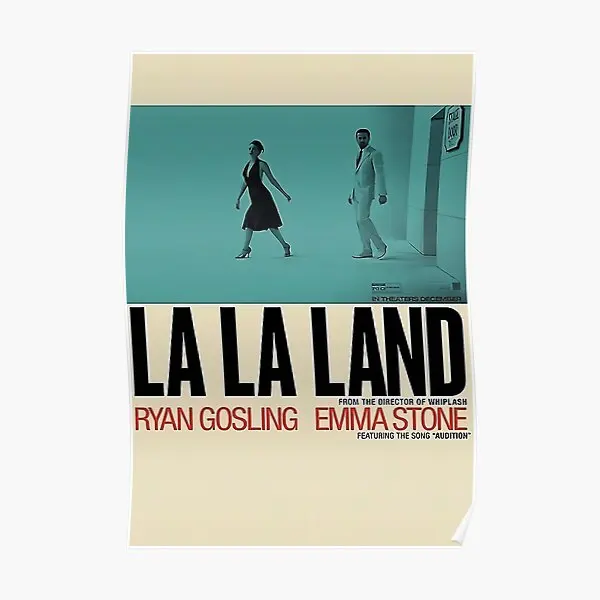 Плакат Lala Land, Декор, Настенная роспись, винтажная Настенная картина, забавное искусство, картина для комнаты, современный домашний принт, бе...
Плакат Lala Land, Декор, Настенная роспись, винтажная Настенная картина, забавное искусство, картина для комнаты, современный домашний принт, бе...