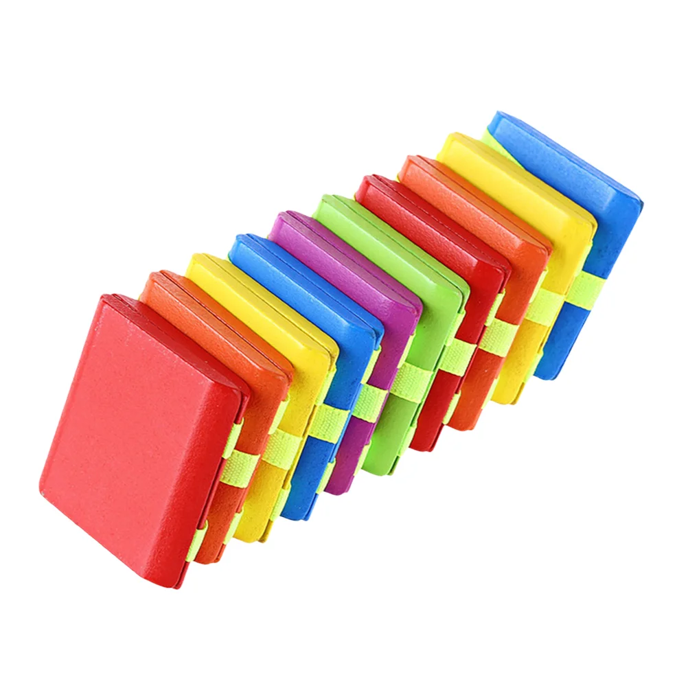 1PC Colorful Wooden Funny Flap Creative Educational Coordination Training for Home Office Children
1PC Colorful Wooden Funny Flap Creative Educational Coordination Training for Home Office Children