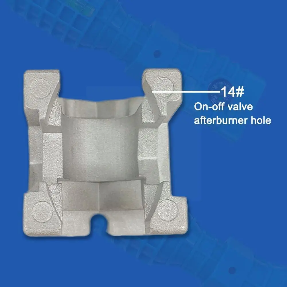 21 In 1 Sink Faucet Installer Wrench Anti-slip Kitchen Wrench Bathroom Plumbing Tool Repair Repair Wrenches Flume Tool Pipe G7Y3
21 In 1 Sink Faucet Installer Wrench Anti-slip Kitchen Wrench Bathroom Plumbing Tool Repair Repair Wrenches Flume Tool Pipe G7Y3