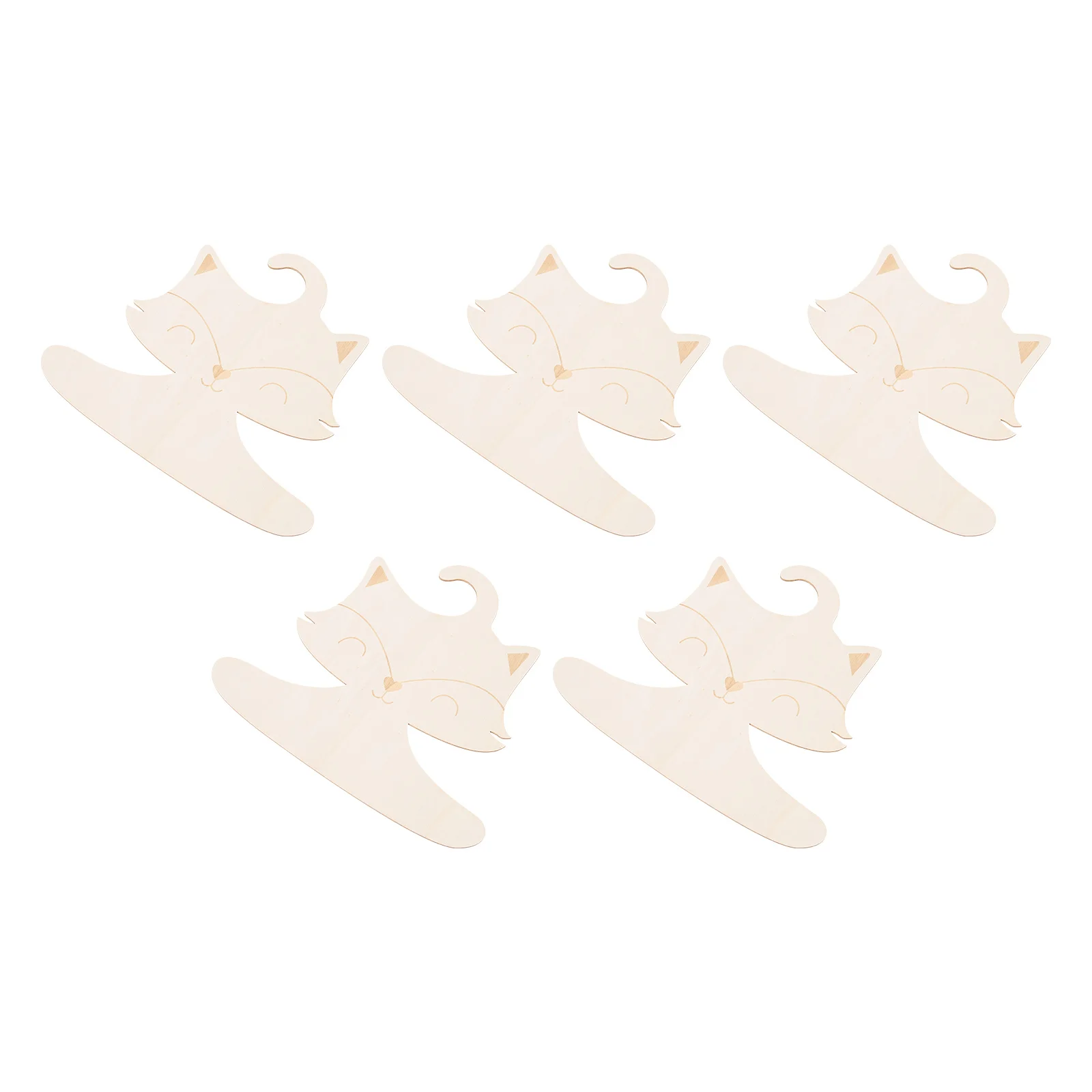 Hangers Clothes Hanger Baby Wooden Kids Closet Dress Slip Wood Non Doll Children Toddler Nursery Girl Infant Clothing Cartoon
Hangers Clothes Hanger Baby Wooden Kids Closet Dress Slip Wood Non Doll Children Toddler Nursery Girl Infant Clothing Cartoon