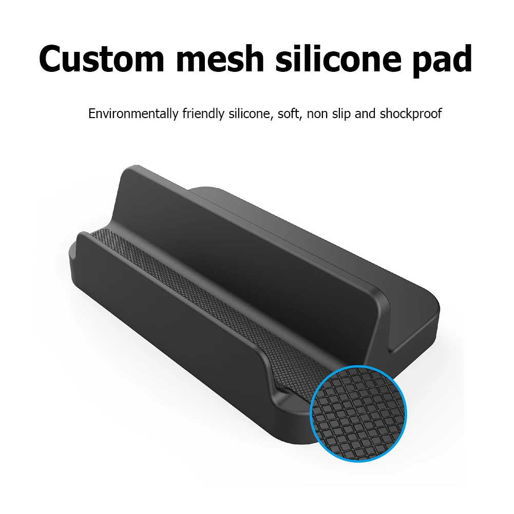 Portable Game Stand Base for Switch Steam Deck Mobile Phone Dock Game Console Base Bracket Display Storage Stand Bracket
Portable Game Stand Base for Switch Steam Deck Mobile Phone Dock Game Console Base Bracket Display Storage Stand Bracket