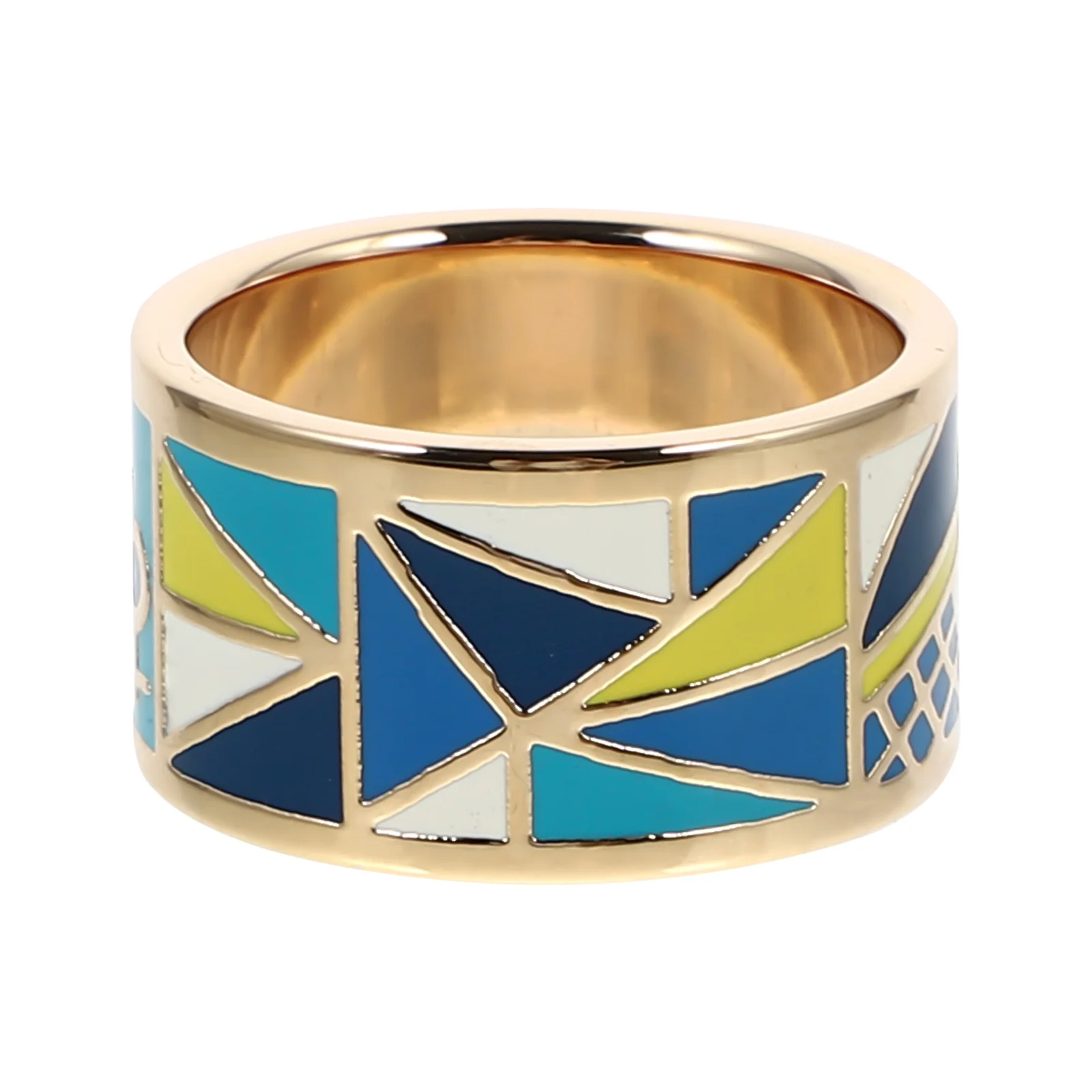 Scarf Buckle Smooth Titanium Steel Dressing Vintage Rings Woman Women Creative Miss Brooches Fashion
Scarf Buckle Smooth Titanium Steel Dressing Vintage Rings Woman Women Creative Miss Brooches Fashion