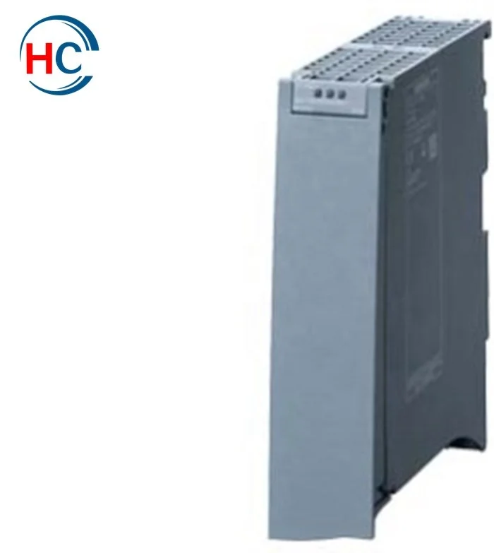 Оригинальный ПЛК S7-1500, обмена данными, планшетов памяти 6GK7542-5FX00-0XE0 6GK75425FX000XE 0
Оригинальный ПЛК S7-1500, обмена данными, планшетов памяти 6GK7542-5FX00-0XE0 6GK75425FX000XE 0
