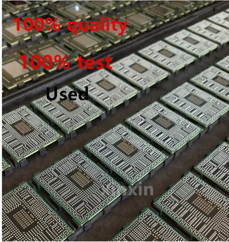 100% test very good product SR2KL N3710 bga chip reball with balls IC chips
100% test very good product SR2KL N3710 bga chip reball with balls IC chips
