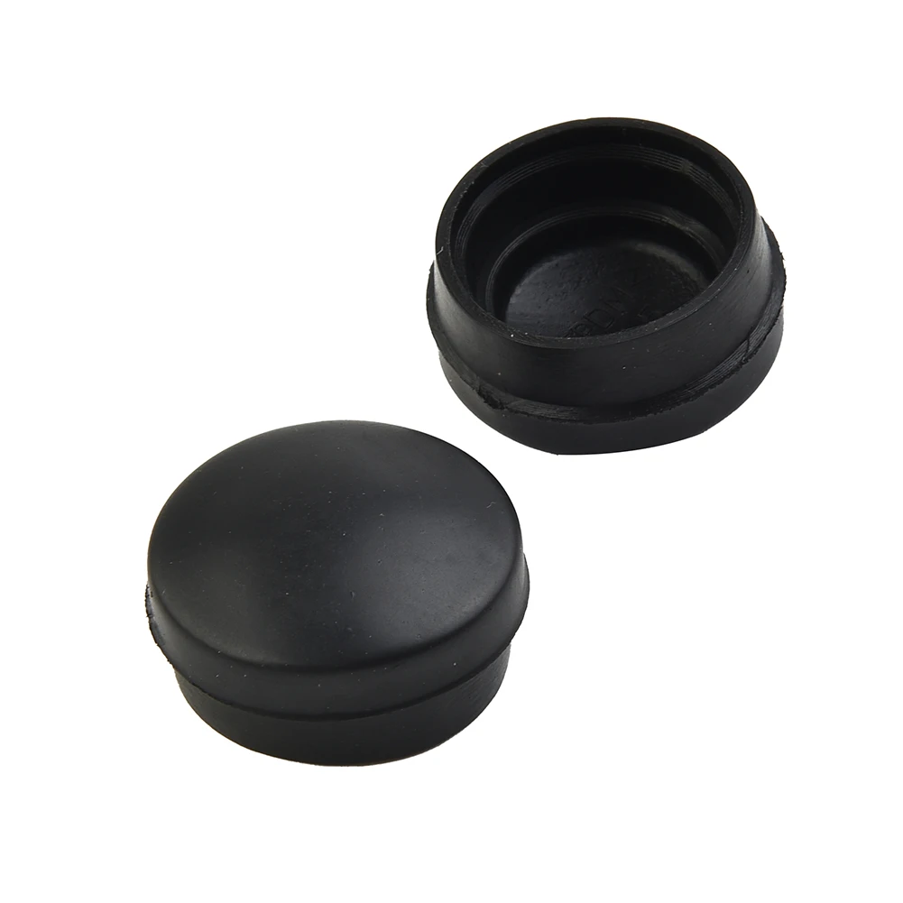 Hot Sale Protable Brand New Nut Cover Cap Wiper Arm Car Accessories Front Windshield High Grade Natural Rubber
Hot Sale Protable Brand New Nut Cover Cap Wiper Arm Car Accessories Front Windshield High Grade Natural Rubber