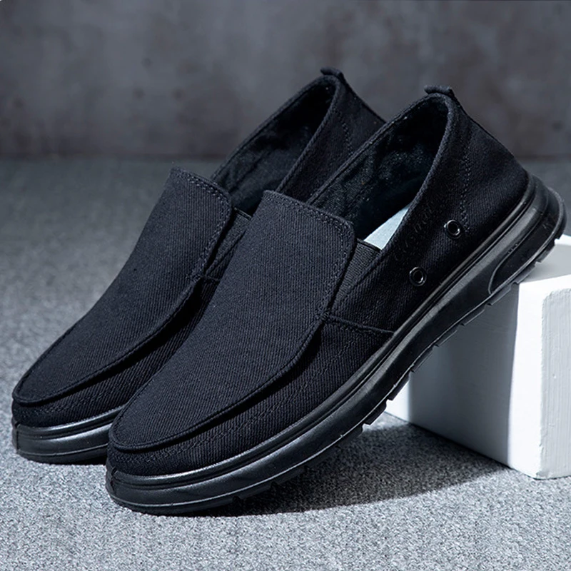 Men Sneakers Brand Summer Breathable Luxury Outdoor Sneakers Men's Vulcanize Shoes Moccasins Designer Canvas Men's Canvas Shoes
Men Sneakers Brand Summer Breathable Luxury Outdoor Sneakers Men's Vulcanize Shoes Moccasins Designer Canvas Men's Canvas Shoes