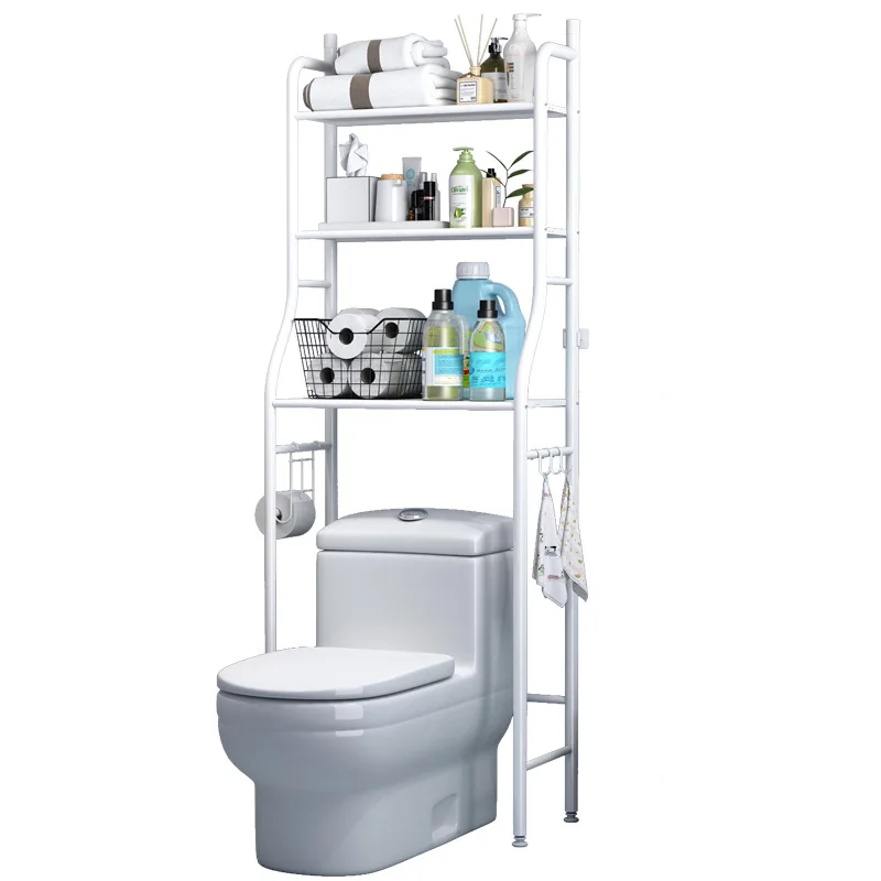 New rack metal bathroom cabinet, rack, kitchen washer rack, no stamping floor, rack organizer, bracket, corner rack supplies
New rack metal bathroom cabinet, rack, kitchen washer rack, no stamping floor, rack organizer, bracket, corner rack supplies