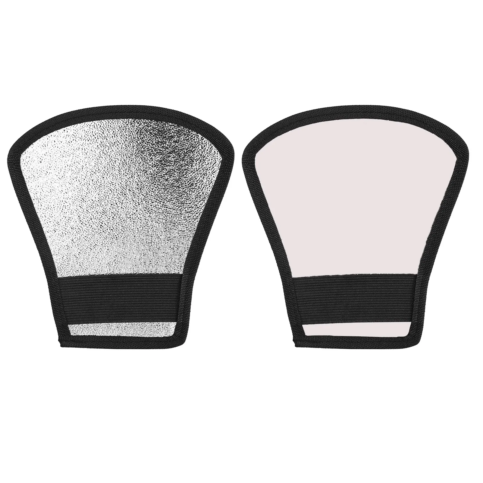 Light Reflector Lighting Reflector Reduce Harsh Shadows Photography Light Reflectors Softbox Flashlight Diffuser Light Reflector
Light Reflector Lighting Reflector Reduce Harsh Shadows Photography Light Reflectors Softbox Flashlight Diffuser Light Reflector