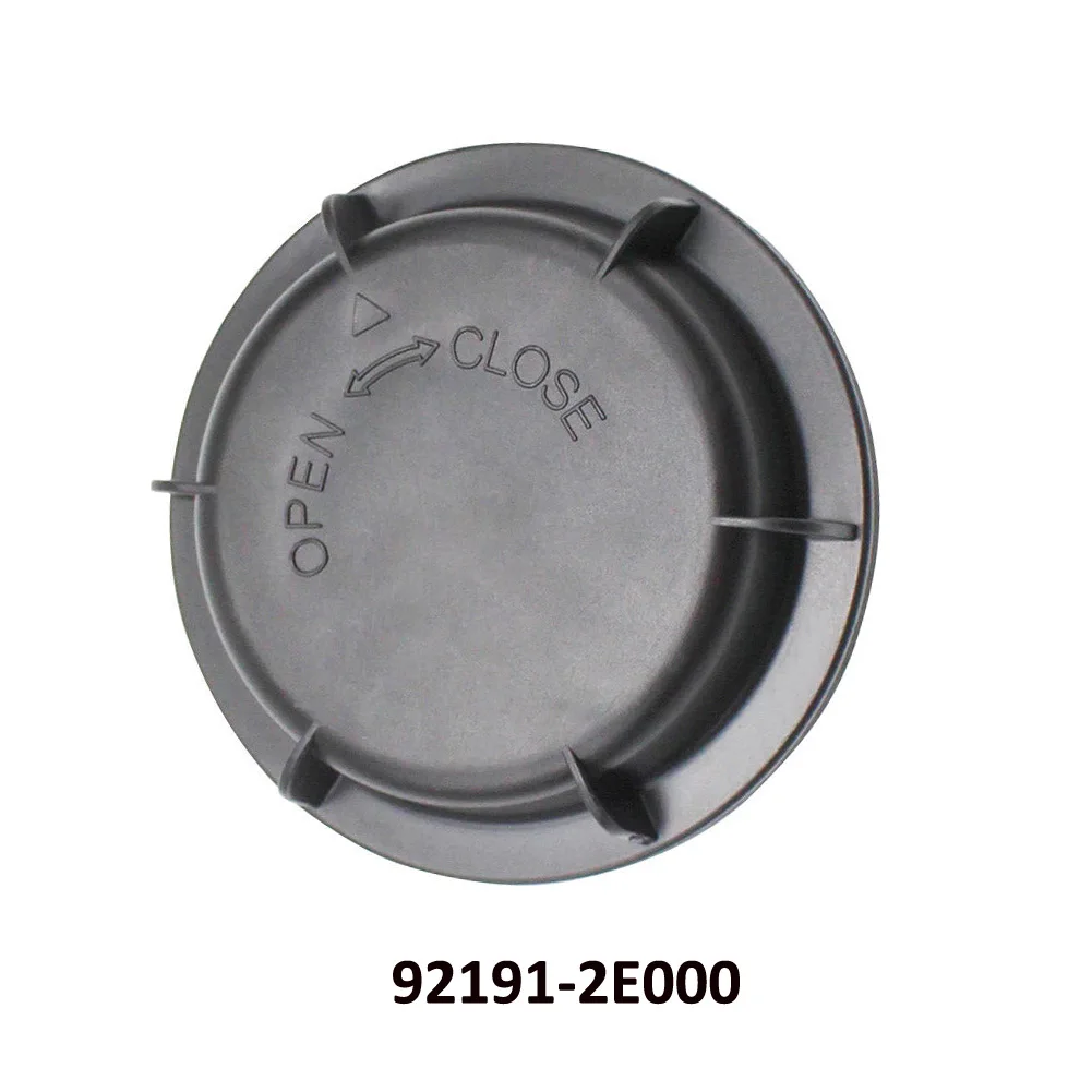 921912E000 Head Lights Dust Cap Cover Dust For Hyundai For Tucson 05-09 Car Exterior Plastic Headlight Cover Base Accessorie
921912E000 Head Lights Dust Cap Cover Dust For Hyundai For Tucson 05-09 Car Exterior Plastic Headlight Cover Base Accessorie
