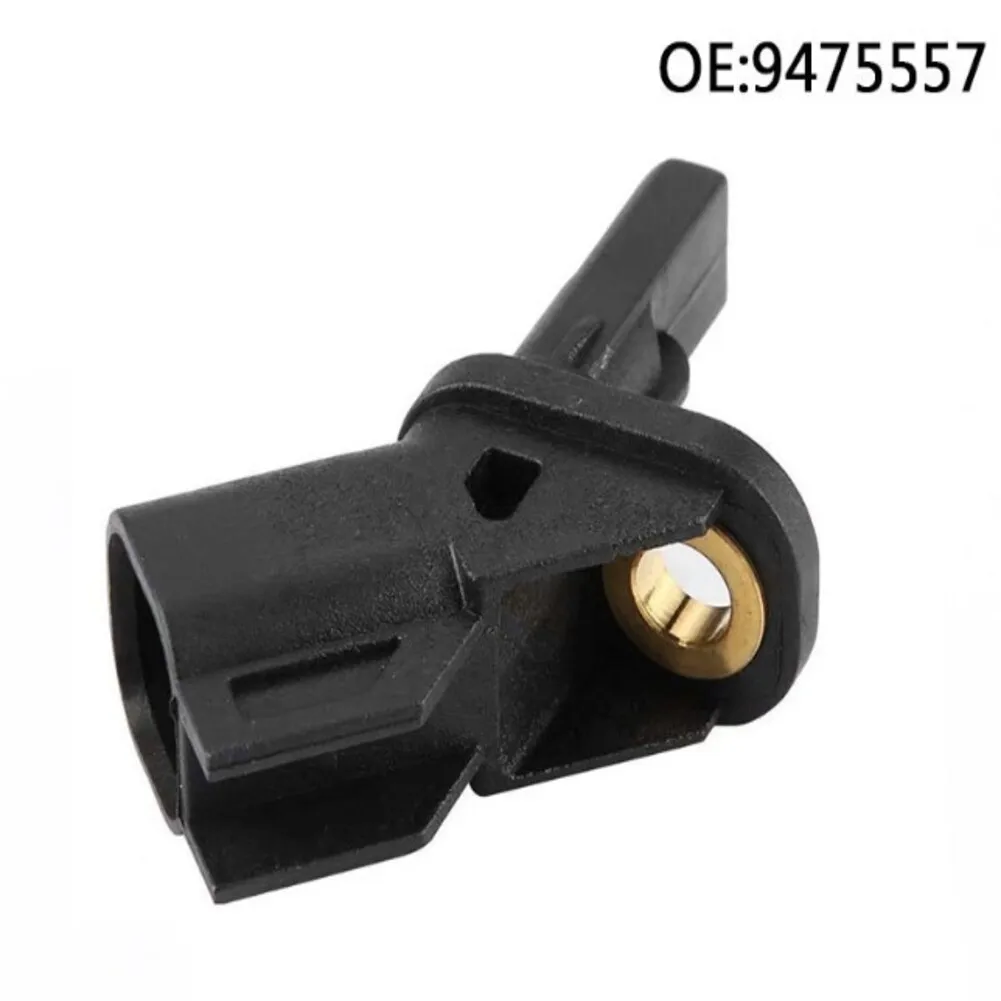 Car ABS Wheel Speed Sensor For Ford Escape 2013-2019 For Volvo S60 XC60 9475557 94755570 3M5T-2B372-AB ALS557 5S11429
Car ABS Wheel Speed Sensor For Ford Escape 2013-2019 For Volvo S60 XC60 9475557 94755570 3M5T-2B372-AB ALS557 5S11429