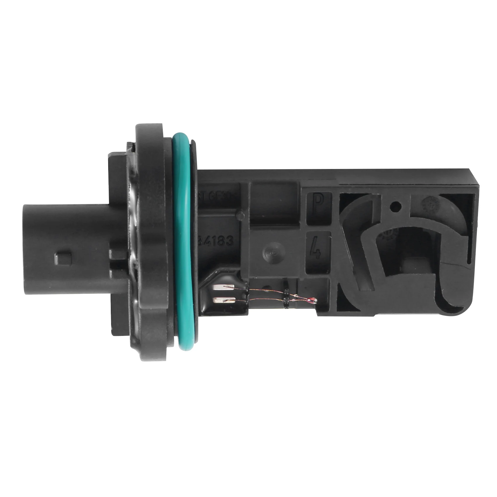 0280218254 Air Flow Meter Sensor Auto for Chevrolet Cadillac Opel Cruze Sonic
0280218254 Air Flow Meter Sensor Auto for Chevrolet Cadillac Opel Cruze Sonic