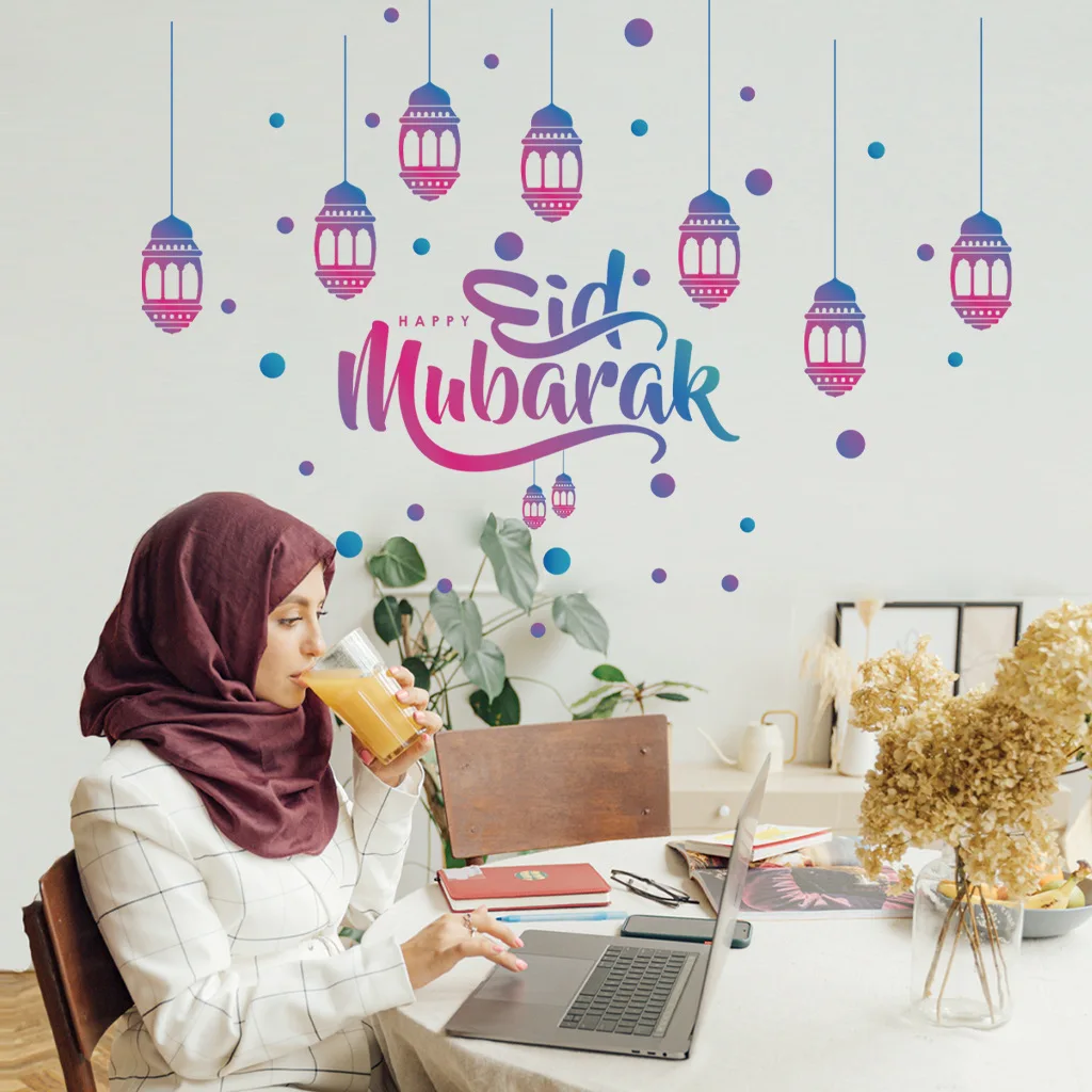 Виниловая наклейка для спальни, гостиной
Виниловая наклейка для спальни, гостиной