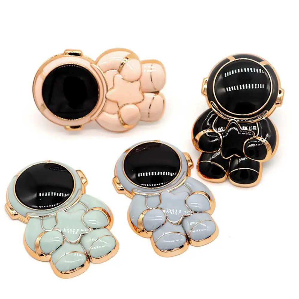 Universal Phone Girp Multifunctional Cartoon Phone Mount Folding Compatible With All Mobile Phones Mobile Phone Holder
Universal Phone Girp Multifunctional Cartoon Phone Mount Folding Compatible With All Mobile Phones Mobile Phone Holder