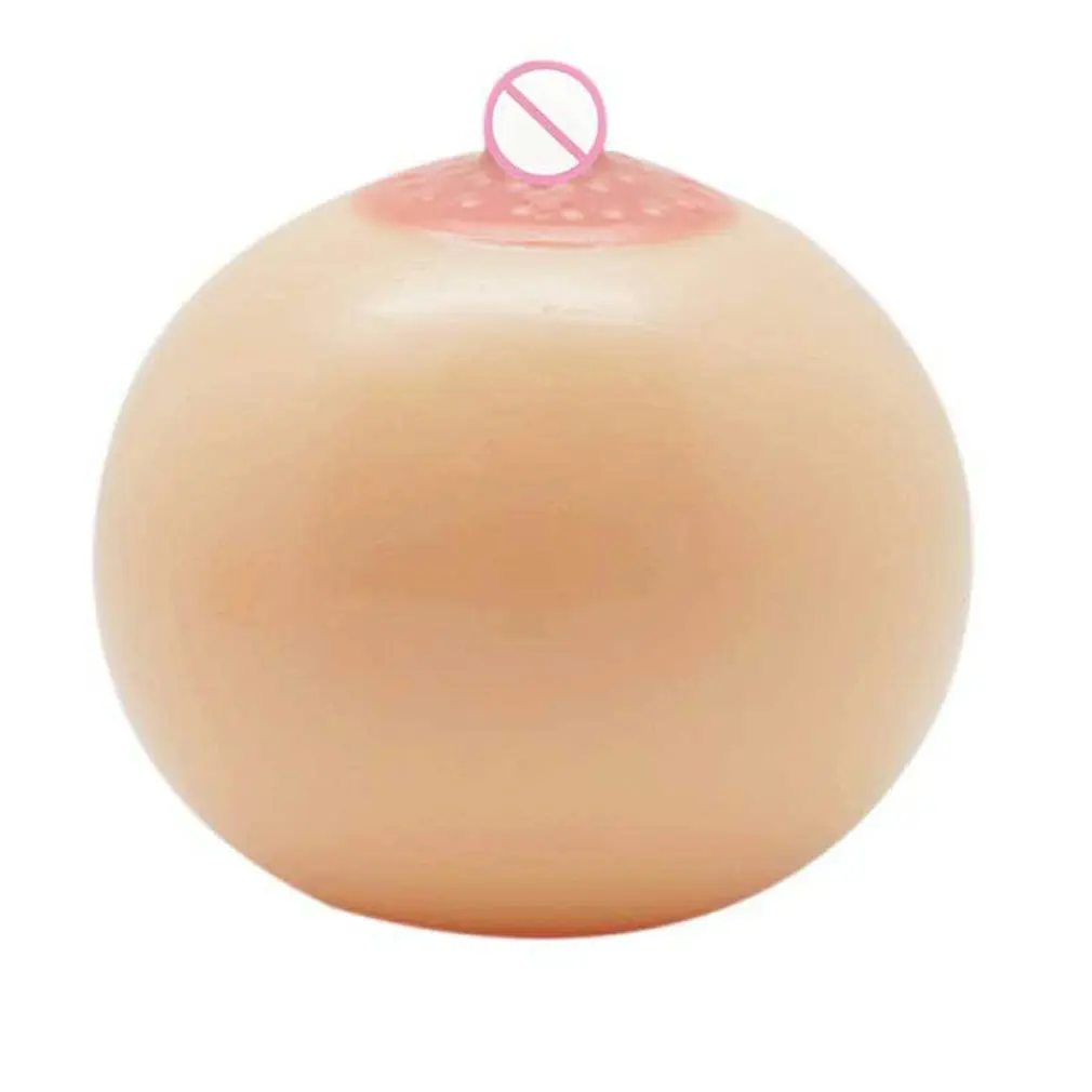 Обучающие наборы для стимуляции груди, Обучающие инструменты для грудного вскармливания, модель детской грудной клетки
Обучающие наборы для стимуляции груди, Обучающие инструменты для грудного вскармливания, модель детской грудной клетки