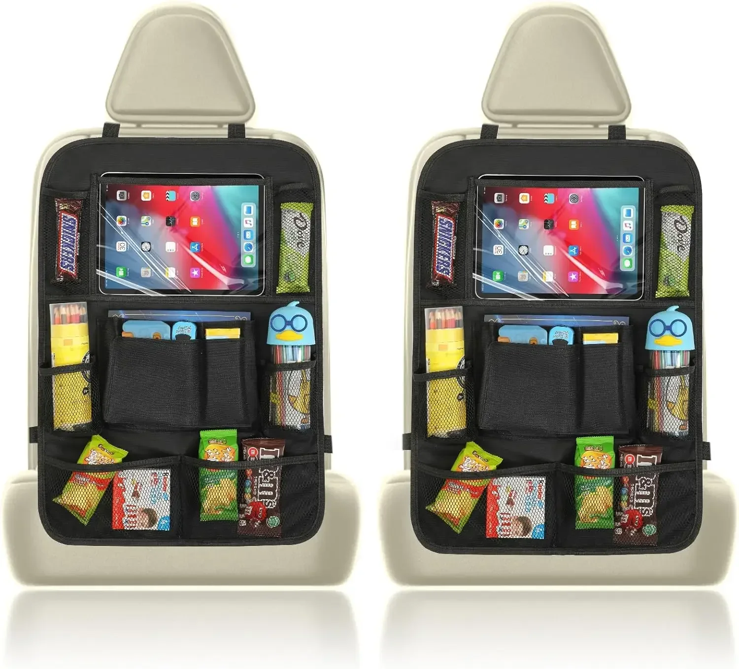 Портативная Многофункциональная Сумка Для Хранения На Спинке Автомобильного Сиденья Большой Емкости
Портативная Многофункциональная Сумка Для Хранения На Спинке Автомобильного Сиденья Большой Емкости