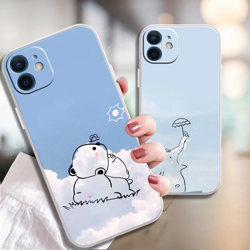 Good Weather iPhone Case For iPhone 13 11 12 Xr Xs Mini SE ProMax X 12 7 Plus 6 Max 2020 6s XR 8 Covers Etui Coque Flip Leather
Good Weather iPhone Case For iPhone 13 11 12 Xr Xs Mini SE ProMax X 12 7 Plus 6 Max 2020 6s XR 8 Covers Etui Coque Flip Leather