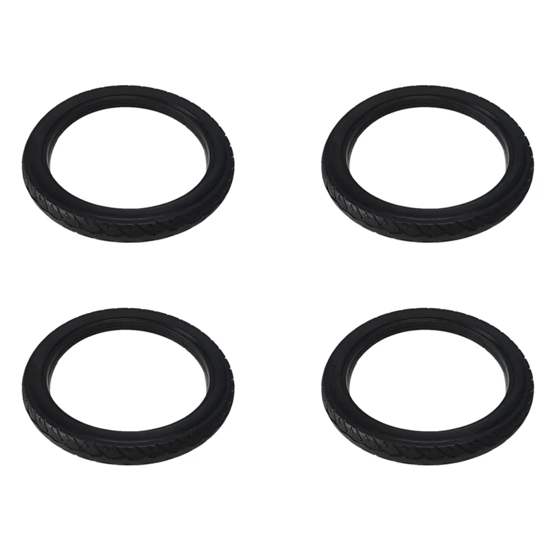 4 шт. 16 дюймов 16X1,75 велосипедные однотонные шины, велосипедные шины 16X1,75, Черные Резиновые Нескользящие шины, велосипедные шины
4 шт. 16 дюймов 16X1,75 велосипедные однотонные шины, велосипедные шины 16X1,75, Черные Резиновые Нескользящие шины, велосипедные шины