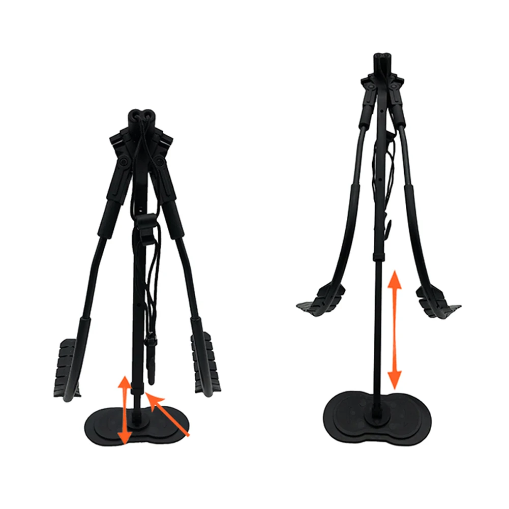 Adjustable Saxophone Strap Double Shoulder Neck Strap Three-point Soft Material Strap For Alto Tenor Soprano Sax
Adjustable Saxophone Strap Double Shoulder Neck Strap Three-point Soft Material Strap For Alto Tenor Soprano Sax