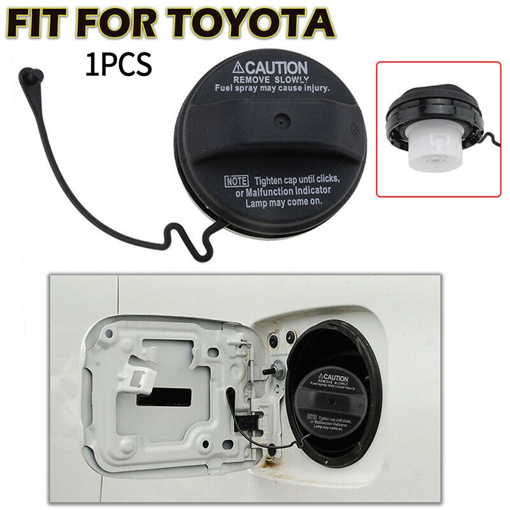 Крышка для топливного бака Toyota, Lexus, Tacoma 4Runner, Corolla Sequoia, крышка для бензинового дизельного топлива, Внутренняя Крышка для топливного бака, 1 шт.
Крышка для топливного бака Toyota, Lexus, Tacoma 4Runner, Corolla Sequoia, крышка для бензинового дизельного топлива, Внутренняя Крышка для топливного бака, 1 шт.