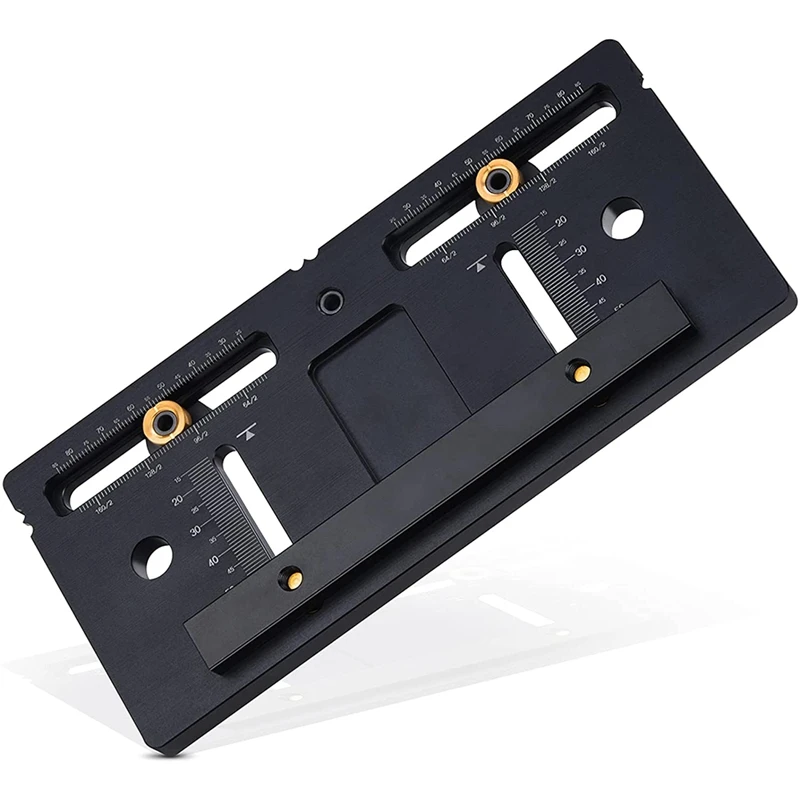 Cabinet Hardware Jig,Hardware Template Cabinet Handle Template Tool For Drawer Sliding, Door Handle And Woodworking
Cabinet Hardware Jig,Hardware Template Cabinet Handle Template Tool For Drawer Sliding, Door Handle And Woodworking