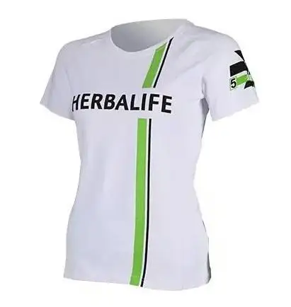 Herbalife 2021 женская модель Джерси для мотоцикла и велосипеда, Джерси для горного велосипеда и мотокросса
Herbalife 2021 женская модель Джерси для мотоцикла и велосипеда, Джерси для горного велосипеда и мотокросса