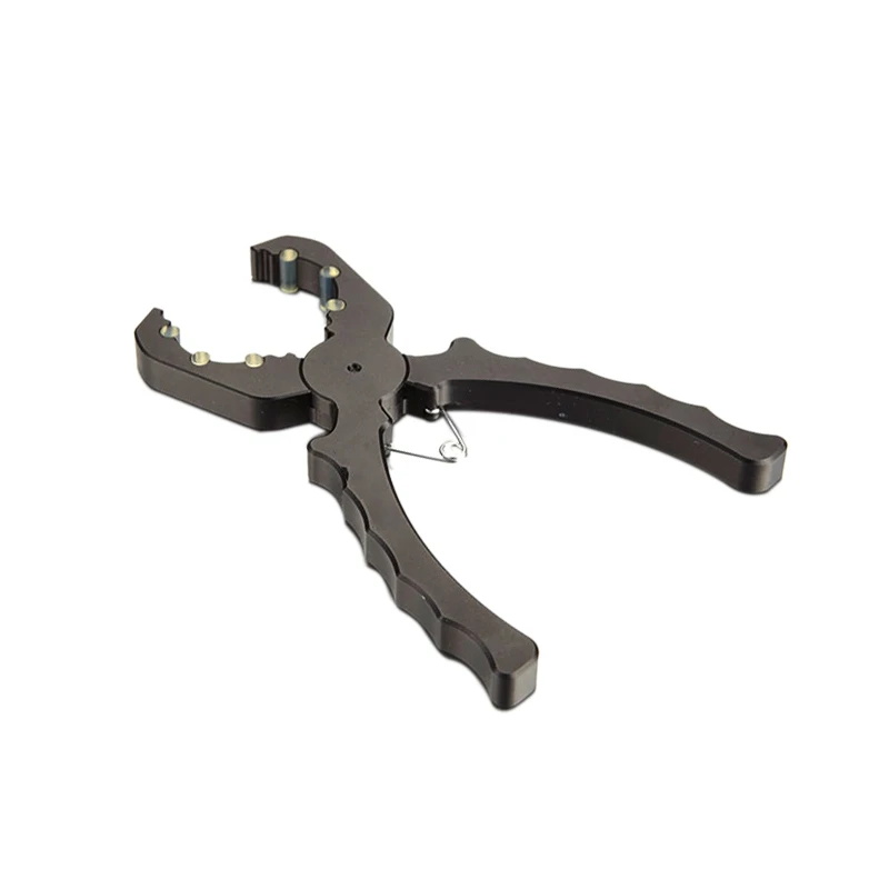 FBIL-37Mm-45Mm металлический внешний держатель двигателя плоскогубцы гаечный ключ инструменты для радиоуправляемого квадрокоптера 
FBIL-37Mm-45Mm металлический внешний держатель двигателя плоскогубцы гаечный ключ инструменты для радиоуправляемого квадрокоптера