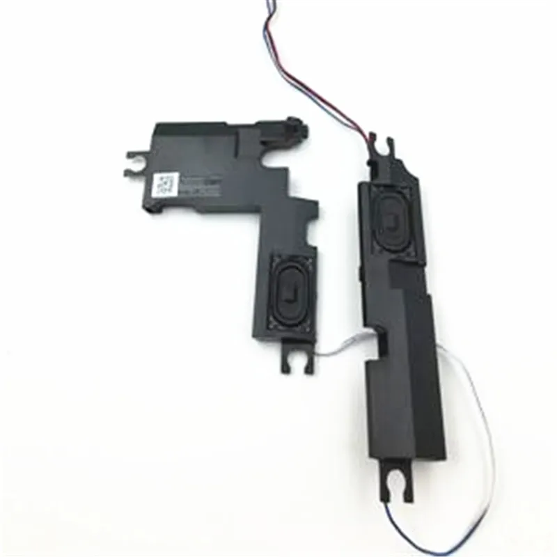 New Laptop Speaker For DELL 15-5547 5000 5543 5548 5557 PK23000O800 05WP9M
New Laptop Speaker For DELL 15-5547 5000 5543 5548 5557 PK23000O800 05WP9M