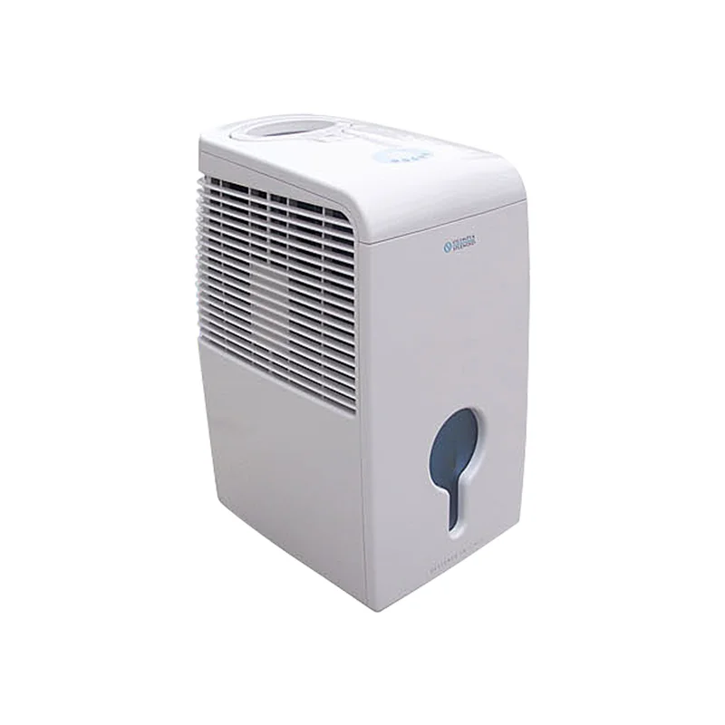 filter conditioner garrison greenhouse dehumidifier pint cabinet rechargeable machine dry quest 20l commercial dehumidifier
filter conditioner garrison greenhouse dehumidifier pint cabinet rechargeable machine dry quest 20l commercial dehumidifier