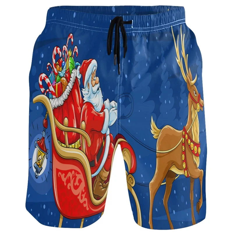 Hawaii Beach Shorts for Men Swim Trunks Swimsuit Male 2023 3D Print Surfing Board Short Pants Swimwear Summer Sport Essentials
Hawaii Beach Shorts for Men Swim Trunks Swimsuit Male 2023 3D Print Surfing Board Short Pants Swimwear Summer Sport Essentials