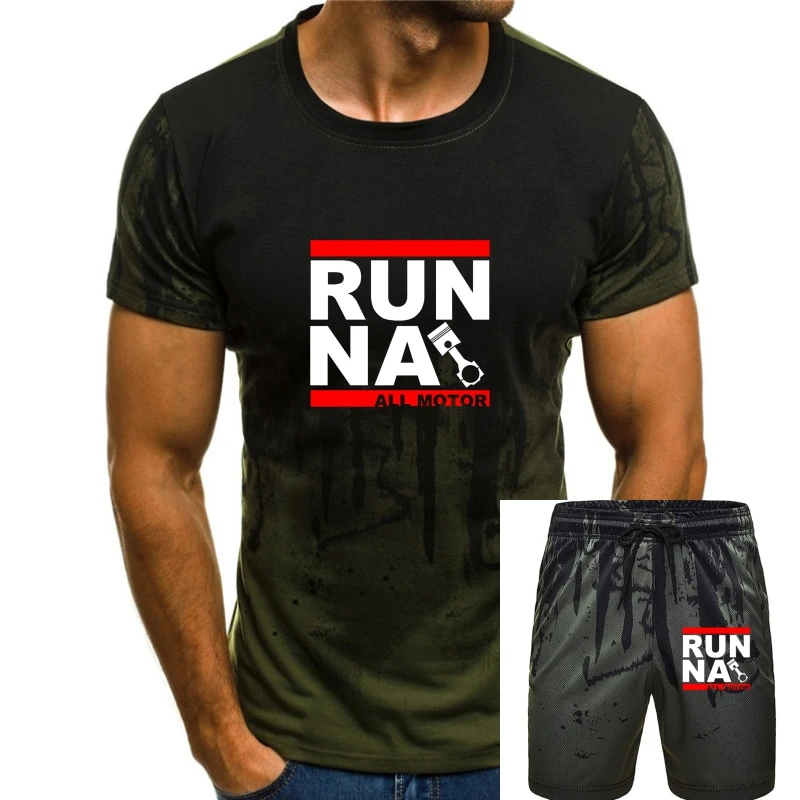 FTD Apparel Men's Runer NA All Motor Engine Car Racinger JDM T Shirt Men T Shirt Short Sleeve Print Casua Print T-Shirt for Men
FTD Apparel Men's Runer NA All Motor Engine Car Racinger JDM T Shirt Men T Shirt Short Sleeve Print Casua Print T-Shirt for Men