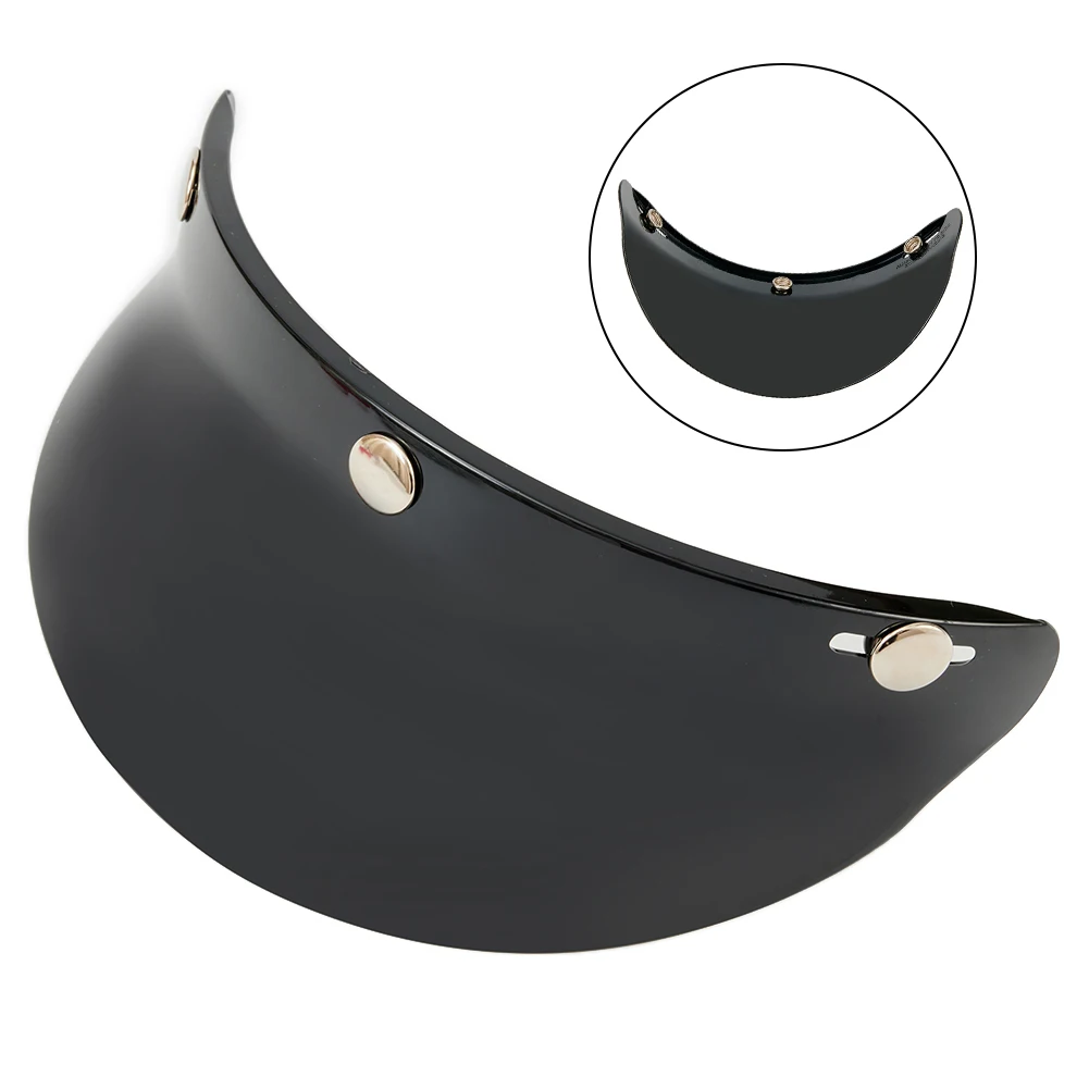 Useful Motorcycle Helmet Peak Visor Visor Replacement Accessories Helmets PC Protector R Peak Shield Universal
Useful Motorcycle Helmet Peak Visor Visor Replacement Accessories Helmets PC Protector R Peak Shield Universal