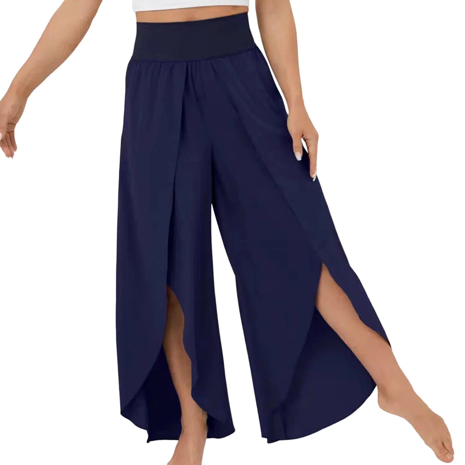Woman Solid Color Halara Leggings Sports Athletic Sports Athletic Suitable for Friends Gathering Wear
Woman Solid Color Halara Leggings Sports Athletic Sports Athletic Suitable for Friends Gathering Wear