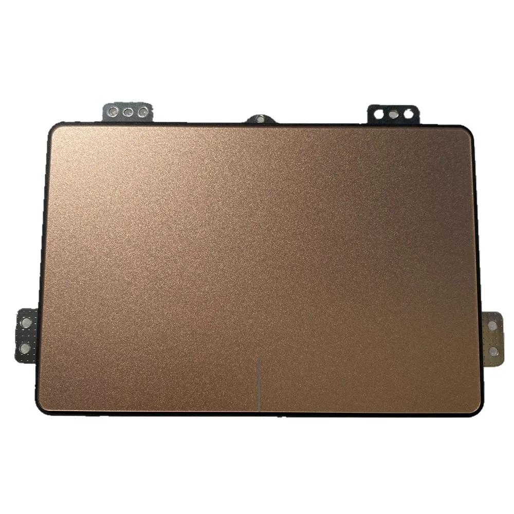 New for Laptop mouse pad Touchpad PK37B00KE20
New for Laptop mouse pad Touchpad PK37B00KE20