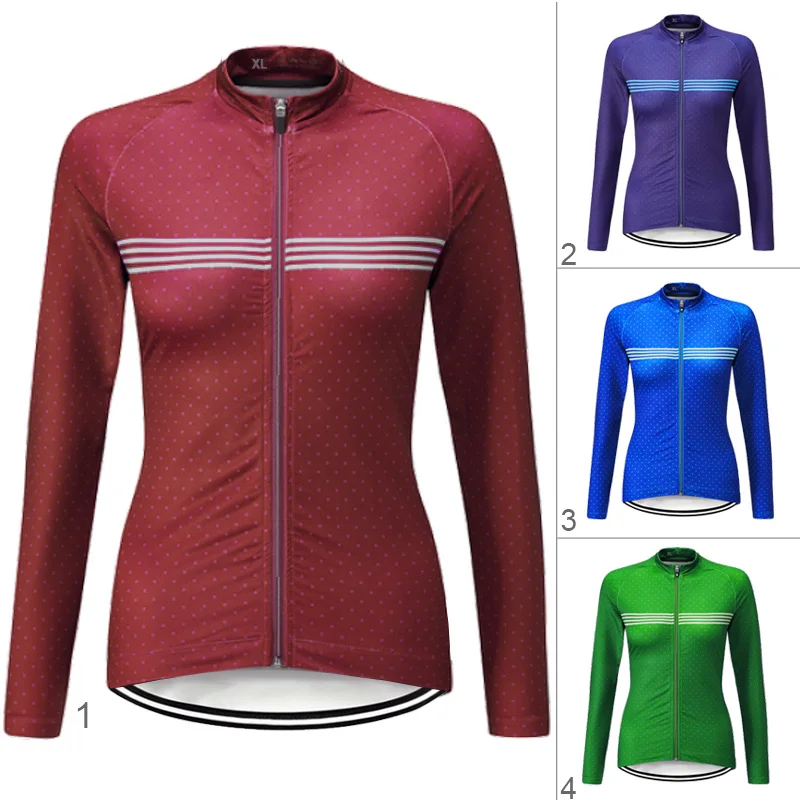 Woman Cycling Wear Short Sleeve Sweater Road Shirt Downhill Coat Bicycle Jacket Bike Top Premium Jersey Elegance Clothes Malliot
Woman Cycling Wear Short Sleeve Sweater Road Shirt Downhill Coat Bicycle Jacket Bike Top Premium Jersey Elegance Clothes Malliot