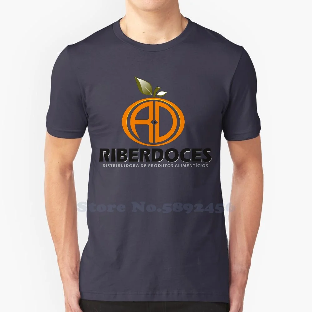Футболка Riberdoces с логотипом, Повседневная футболка, высокое качество, графика, 100% хлопок, футболки
Футболка Riberdoces с логотипом, Повседневная футболка, высокое качество, графика, 100% хлопок, футболки