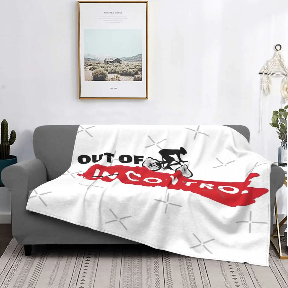 Манта для монтажа на велосипеде сампилимский, колча для камеры, муслина на кубиках, Манта с капучинатором, одежда для камеры и Фу 
Манта для монтажа на велосипеде сампилимский, колча для камеры, муслина на кубиках, Манта с капучинатором, одежда для камеры и Фу