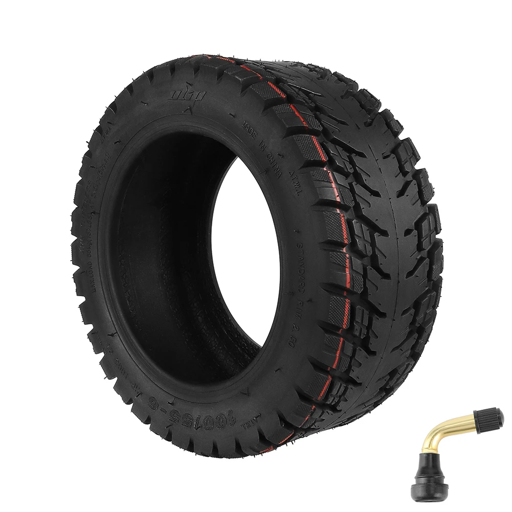 11 дюймов 100/55-6 внедорожная бескамерная шина для Go Karts ATV Quad Scooter, сменная резиновая шина для внедорожника, аксессуары для скутера
11 дюймов 100/55-6 внедорожная бескамерная шина для Go Karts ATV Quad Scooter, сменная резиновая шина для внедорожника, аксессуары для скутера