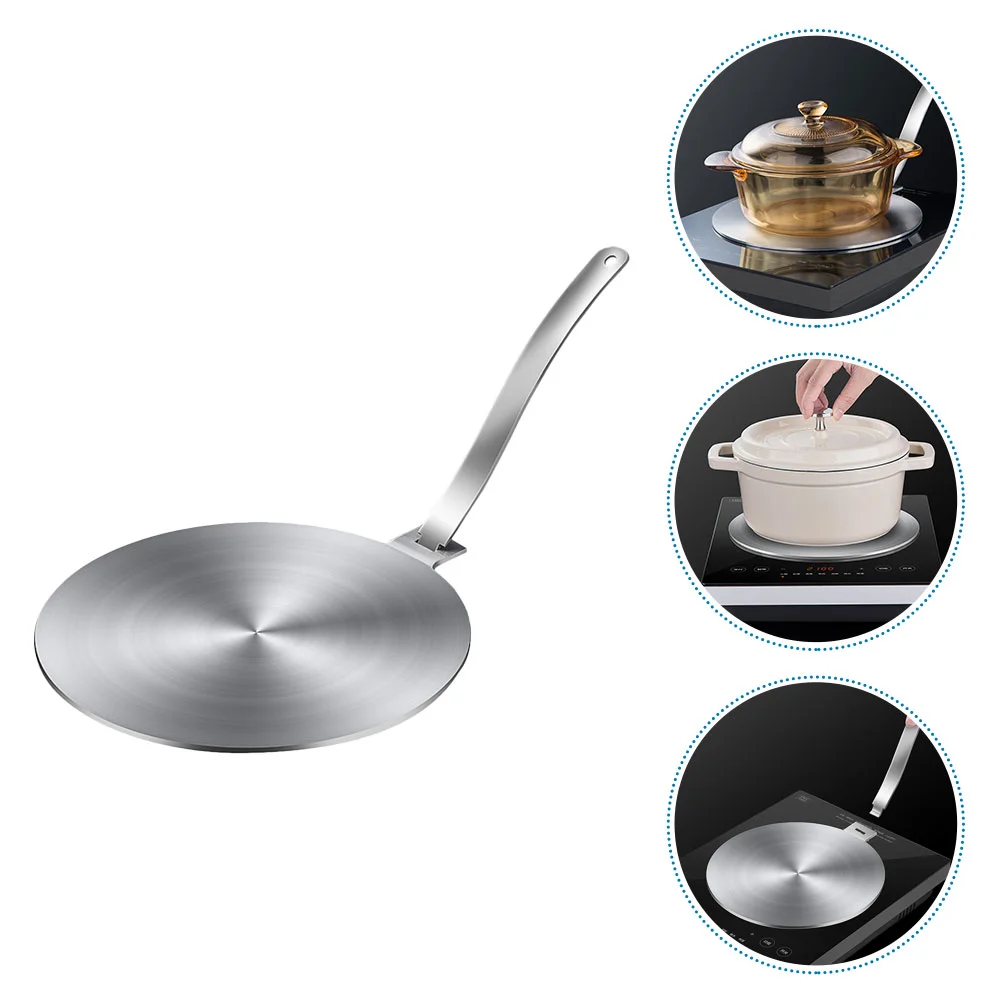 Diffuser Plate Induction Heat Strawsstove Adapter Gas Haves Kitchen Must Converter Cookersimmer Cooktop Drinking Cooking
Diffuser Plate Induction Heat Strawsstove Adapter Gas Haves Kitchen Must Converter Cookersimmer Cooktop Drinking Cooking