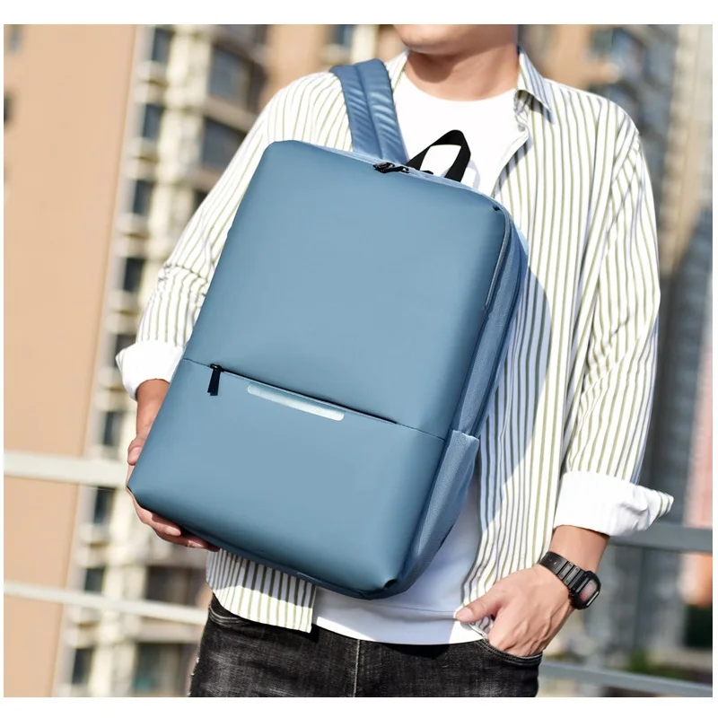 Brand Backpack Laptop Bag 13,14 Inch Notebook Waterproof Man Lady Shoulder Case,Packsack,Schoolbag,Computer PC Dropship 2024
Brand Backpack Laptop Bag 13,14 Inch Notebook Waterproof Man Lady Shoulder Case,Packsack,Schoolbag,Computer PC Dropship 2024