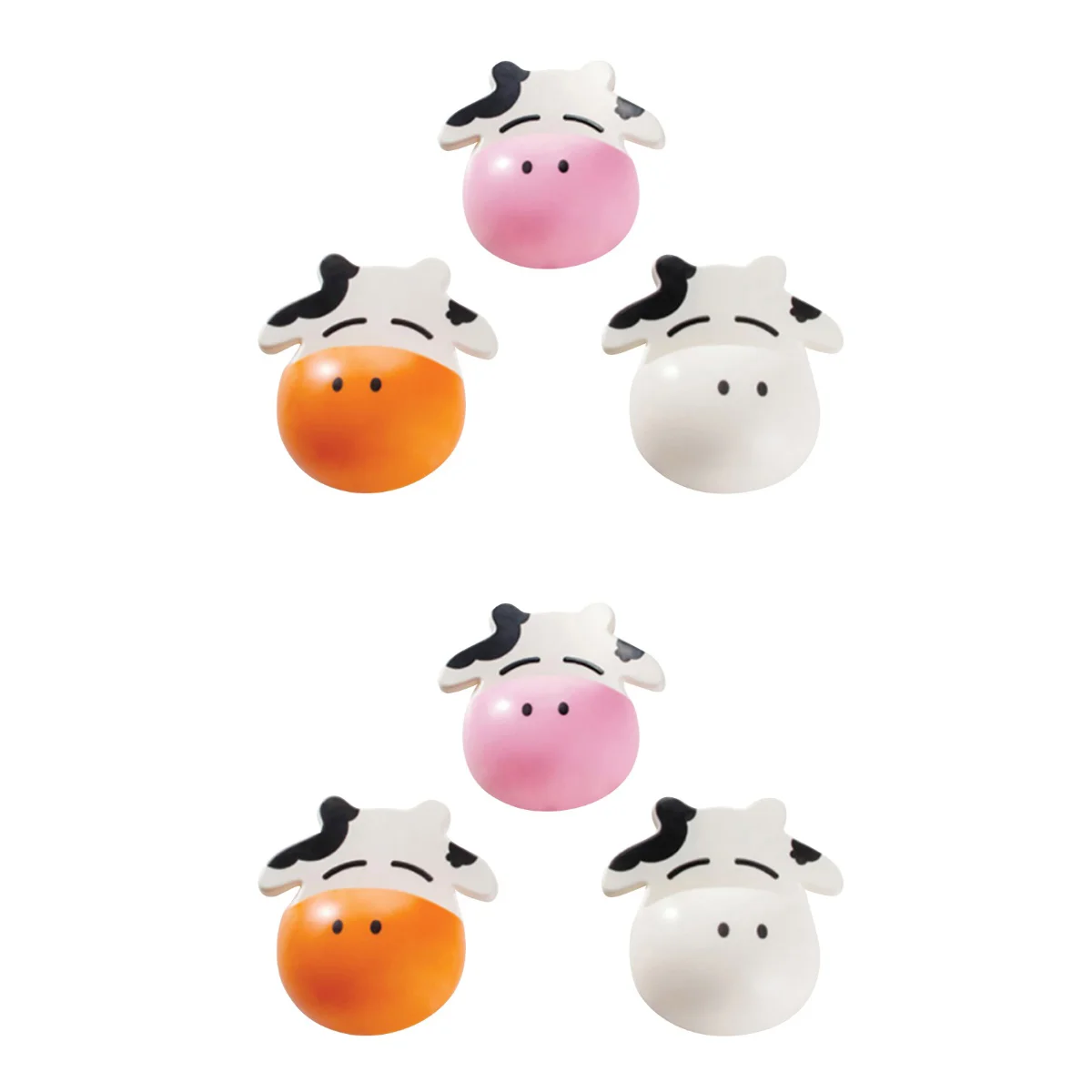 Wall Holder Storage Rack Cartoon Cup Stand Container Cow Box Toothpaste Mount Dispenser Hotel Holders Drainer Teethanimal Brush
Wall Holder Storage Rack Cartoon Cup Stand Container Cow Box Toothpaste Mount Dispenser Hotel Holders Drainer Teethanimal Brush