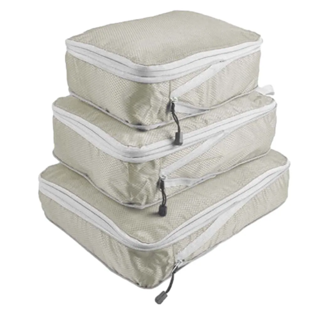 With Handbag Luggage OrgWith Handbag Luggage OrganizerPortable With Handbag Luggage Organizerbag Luggage Organizer
With Handbag Luggage OrgWith Handbag Luggage OrganizerPortable With Handbag Luggage Organizerbag Luggage Organizer
