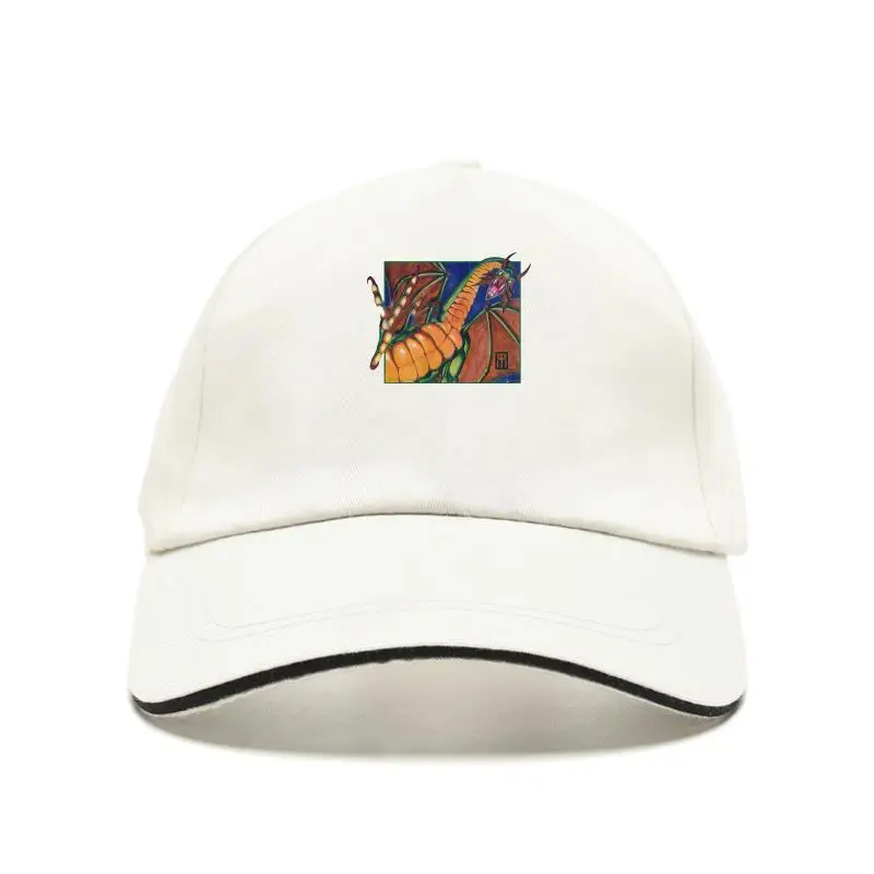 2022 Printed Men Bill Hat Cotton Snapback MtG Shivan Dragon Baseball Cap Women Hat
2022 Printed Men Bill Hat Cotton Snapback MtG Shivan Dragon Baseball Cap Women Hat