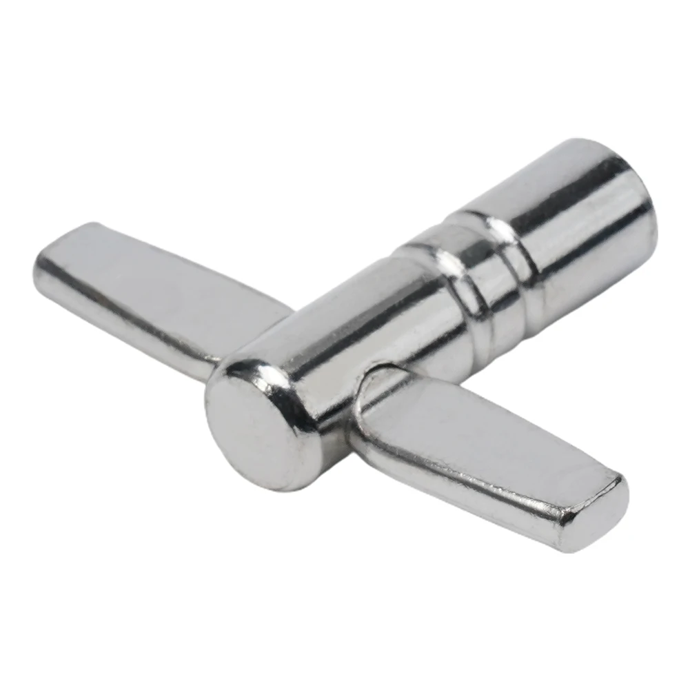 Pratical Durable Hot Sale Newest Drum Tuning Key Musical Instruments Percussion Universal Accessories Four-Corner
Pratical Durable Hot Sale Newest Drum Tuning Key Musical Instruments Percussion Universal Accessories Four-Corner