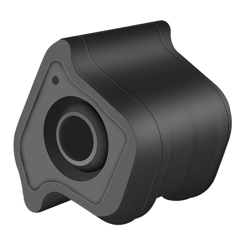 For Opel Antara Zafira Vectra Astra Acura MDX ZDX Front Stabilizer Bar Rubber Sleeve Bushing
For Opel Antara Zafira Vectra Astra Acura MDX ZDX Front Stabilizer Bar Rubber Sleeve Bushing