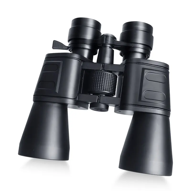 TOPOPTICAL Zoom 8-24X Professional Powerful Portable Hunting Telescope Binoculars for Outdoor Birds Watching Moon Viewing
TOPOPTICAL Zoom 8-24X Professional Powerful Portable Hunting Telescope Binoculars for Outdoor Birds Watching Moon Viewing